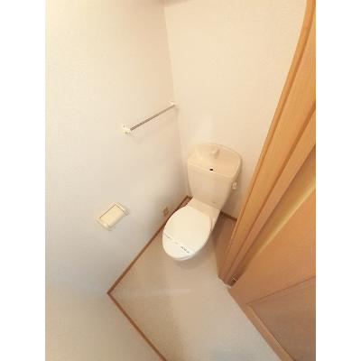 モルティ・メゾン　Ⅱ 101【管理NO：1-011864402-01010】 ★家具家電は申し込み後に搬入しますの物件写真5