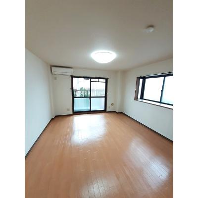 ファステ・テーム 202【管理NO：1-010652101-02020】 ★家具家電は申し込み後に搬入しますの物件写真2