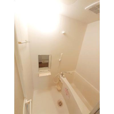 ファステ・テーム 202【管理NO：1-010652101-02020】 ★家具家電は申し込み後に搬入しますの物件写真4