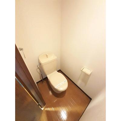 ファステ・テーム 202【管理NO：1-010652101-02020】 ★家具家電は申し込み後に搬入しますの物件写真5
