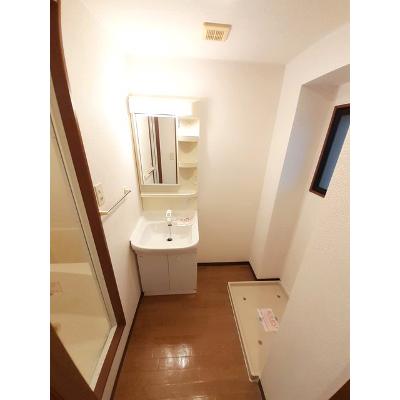ファステ・テーム 202【管理NO：1-010652101-02020】 ★家具家電は申し込み後に搬入しますの物件写真6