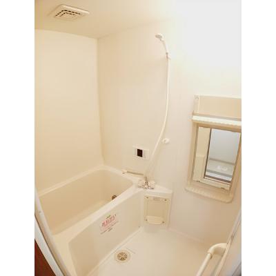 メゾンリーヴＭ・Ｋ 201【管理NO：1-010493201-02010】 ★家具家電は申し込み後に搬入します★の物件写真4