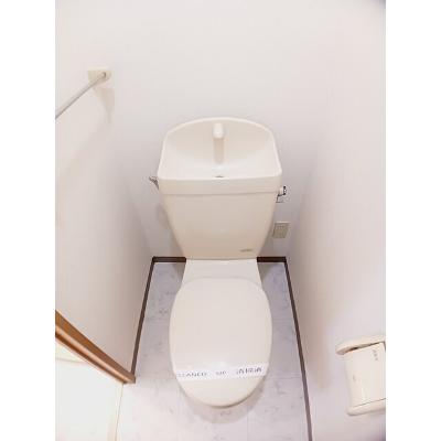 メゾンリーヴＭ・Ｋ 201【管理NO：1-010493201-02010】 ★家具家電は申し込み後に搬入します★の物件写真5