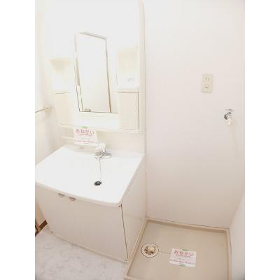 メゾンリーヴＭ・Ｋ 201【管理NO：1-010493201-02010】 ★家具家電は申し込み後に搬入します★の物件写真6