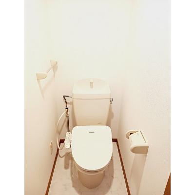 ヴィラ緑ヶ丘　Ⅱ 102【管理NO：1-010476501-01020】 ★家具家電は申し込み後に搬入します 2026年07月中旬入居可能の物件写真5