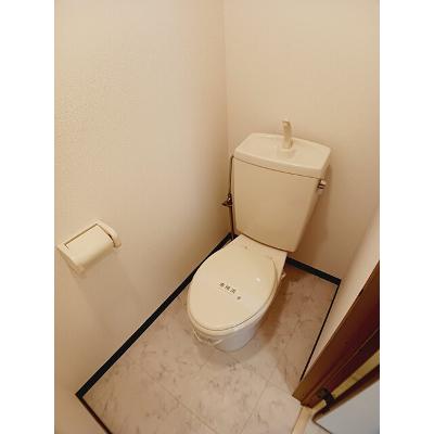 コモドハイツＡ 102【管理NO：1-010043401-01020】 ★家具家電は申し込み後に搬入しますの物件写真5