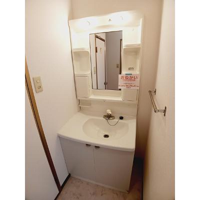 コモドハイツＡ 102【管理NO：1-010043401-01020】 ★家具家電は申し込み後に搬入しますの物件写真6