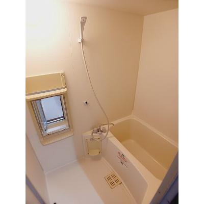 メゾン　シャトル 101【管理NO：1-009748601-01010】 ★家具家電は申し込み後に搬入します 2026年08月中旬入居可能の物件写真4