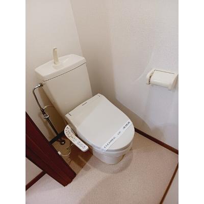 メゾン　シャトル 101【管理NO：1-009748601-01010】 ★家具家電は申し込み後に搬入します 2026年08月中旬入居可能の物件写真5