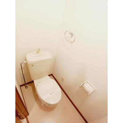 ハイツ友舞Ⅴ 101【管理NO：1-009521701-01010】の物件写真5