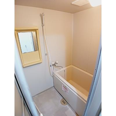 ドミール山田 204【管理NO：1-005687401-02040】 ★家具家電は申し込み後に搬入しますの物件写真4