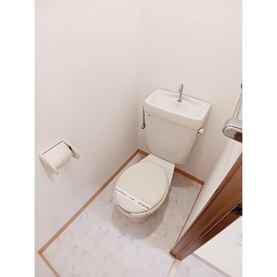 ドミール山田 204【管理NO：1-005687401-02040】 ★家具家電は申し込み後に搬入しますの物件写真5