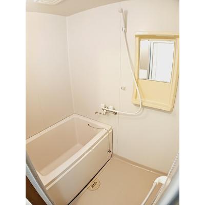 ミュゼ上町 302【管理NO：1-004923401-03020】 ★家具家電は申し込み後に搬入しますの物件写真4