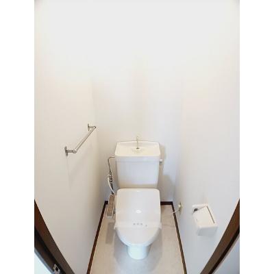 ミュゼ上町 302【管理NO：1-004923401-03020】 ★家具家電は申し込み後に搬入しますの物件写真5