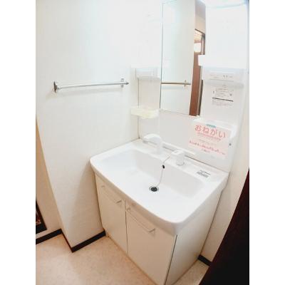 ミュゼ上町 302【管理NO：1-004923401-03020】 ★家具家電は申し込み後に搬入しますの物件写真6