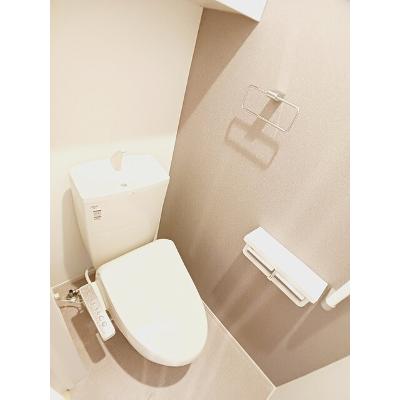 シエロガーデン介良 205【管理NO：1-028632801-02050】 ★家具家電は申し込み後に搬入します★の物件写真5