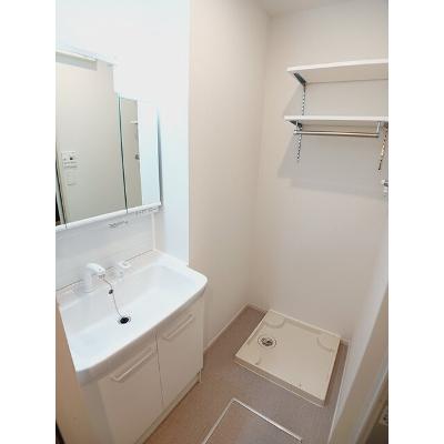 シエロガーデン介良 205【管理NO：1-028632801-02050】 ★家具家電は申し込み後に搬入します★の物件写真6