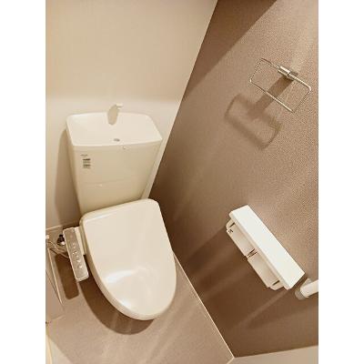 シエロガーデン介良 204【管理NO：1-028632801-02040】 ★家具家電は申し込み後に搬入しますの物件写真5