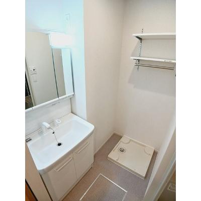 シエロガーデン介良 204【管理NO：1-028632801-02040】 ★家具家電は申し込み後に搬入しますの物件写真6