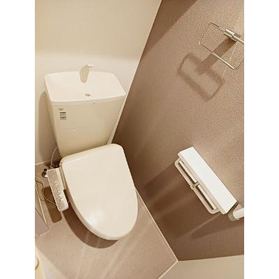 シエロガーデン介良 203【管理NO：1-028632801-02030】 ★家具家電は申し込み後に搬入します★の物件写真5