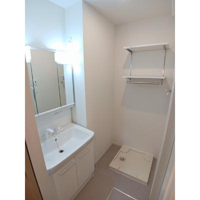 シエロガーデン介良 203【管理NO：1-028632801-02030】 ★家具家電は申し込み後に搬入します★の物件写真6