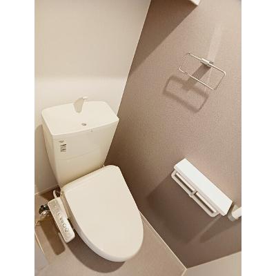 シエロガーデン介良 106【管理NO：1-028632801-01060】 ★家具家電は申し込み後に搬入しますの物件写真5