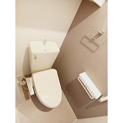 シエロガーデン介良 104【管理NO：1-028632801-01040】 ★家具家電は申し込み後に搬入します★の物件写真5