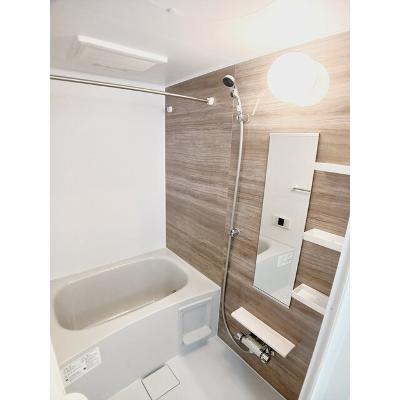 シエロガーデン介良 103【管理NO：1-028632801-01030】 ★家具家電は申し込み後に搬入します★の物件写真4