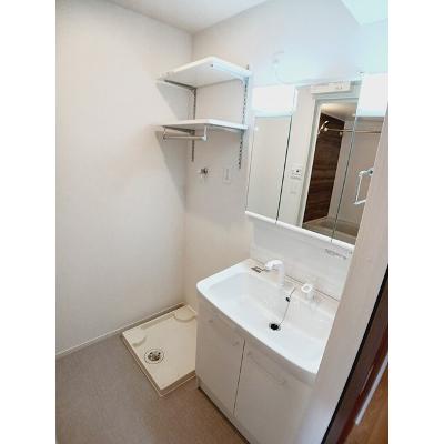 シエロガーデン介良 103【管理NO：1-028632801-01030】 ★家具家電は申し込み後に搬入します★の物件写真6