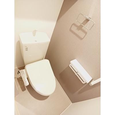 シエロガーデン介良 101【管理NO：1-028632801-01010】 ★家具家電は申し込み後に搬入します★の物件写真5