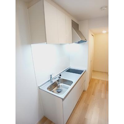 サイカス新屋敷 303【管理NO：1-028478701-03030】 ★家具家電は申し込み後に搬入します★の物件写真3