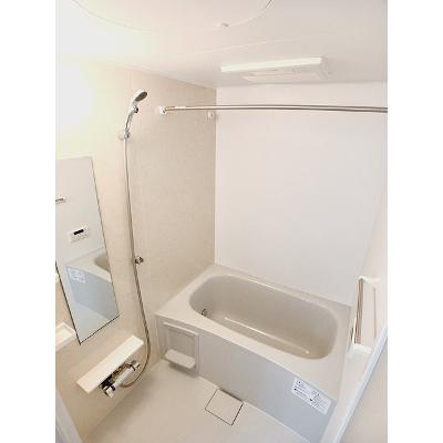 サイカス新屋敷 303【管理NO：1-028478701-03030】 ★家具家電は申し込み後に搬入します★の物件写真4