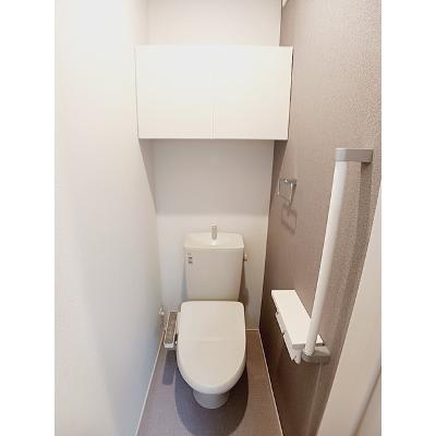 サイカス新屋敷 303【管理NO：1-028478701-03030】 ★家具家電は申し込み後に搬入します★の物件写真5
