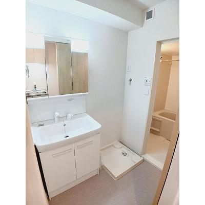 サイカス新屋敷 303【管理NO：1-028478701-03030】 ★家具家電は申し込み後に搬入します★の物件写真6