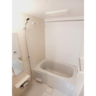 サイカス新屋敷 302【管理NO：1-028478701-03020】 ★家具家電は申し込み後に搬入します★の物件写真4
