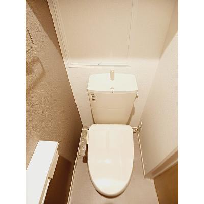 サイカス新屋敷 302【管理NO：1-028478701-03020】 ★家具家電は申し込み後に搬入します★の物件写真5