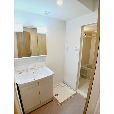サイカス新屋敷 302【管理NO：1-028478701-03020】 ★家具家電は申し込み後に搬入します★の物件写真6