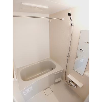サイカス新屋敷 301【管理NO：1-028478701-03010】 ★家具家電は申し込み後に搬入します★の物件写真4
