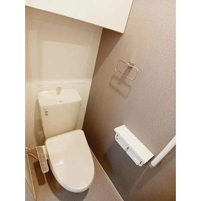 サイカス新屋敷 301【管理NO：1-028478701-03010】 ★家具家電は申し込み後に搬入します★の物件写真5