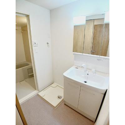 サイカス新屋敷 301【管理NO：1-028478701-03010】 ★家具家電は申し込み後に搬入します★の物件写真6