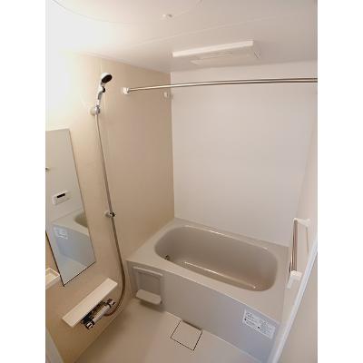 サイカス新屋敷 203【管理NO：1-028478701-02030】 ★家具家電は申し込み後に搬入します★の物件写真4