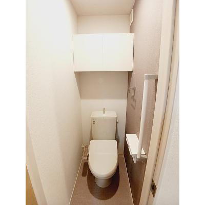 サイカス新屋敷 203【管理NO：1-028478701-02030】 ★家具家電は申し込み後に搬入します★の物件写真5