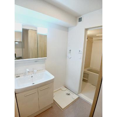 サイカス新屋敷 203【管理NO：1-028478701-02030】 ★家具家電は申し込み後に搬入します★の物件写真6