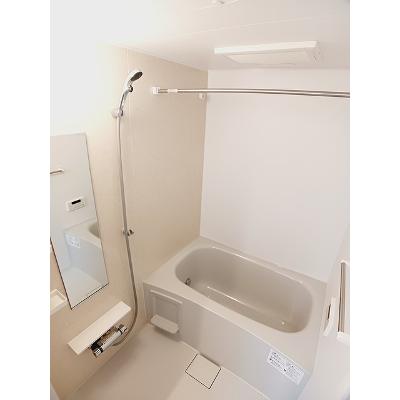 サイカス新屋敷 202【管理NO：1-028478701-02020】 ★家具家電は申し込み後に搬入します★の物件写真4
