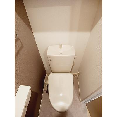 サイカス新屋敷 202【管理NO：1-028478701-02020】 ★家具家電は申し込み後に搬入します★の物件写真5