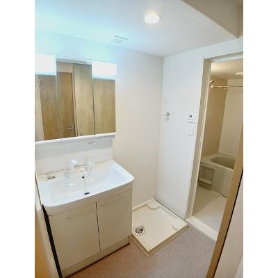 サイカス新屋敷 202【管理NO：1-028478701-02020】 ★家具家電は申し込み後に搬入します★の物件写真6