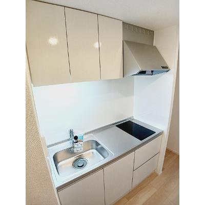 サイカス新屋敷 201【管理NO：1-028478701-02010】 ★家具家電は申し込み後に搬入します★の物件写真3
