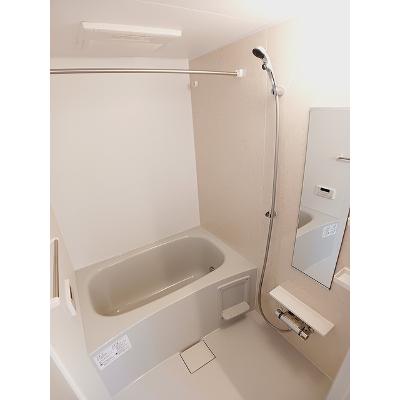 サイカス新屋敷 201【管理NO：1-028478701-02010】 ★家具家電は申し込み後に搬入します★の物件写真4