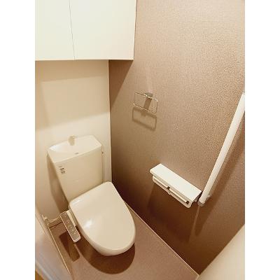 サイカス新屋敷 201【管理NO：1-028478701-02010】 ★家具家電は申し込み後に搬入します★の物件写真5