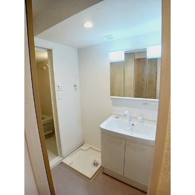 サイカス新屋敷 201【管理NO：1-028478701-02010】 ★家具家電は申し込み後に搬入します★の物件写真6